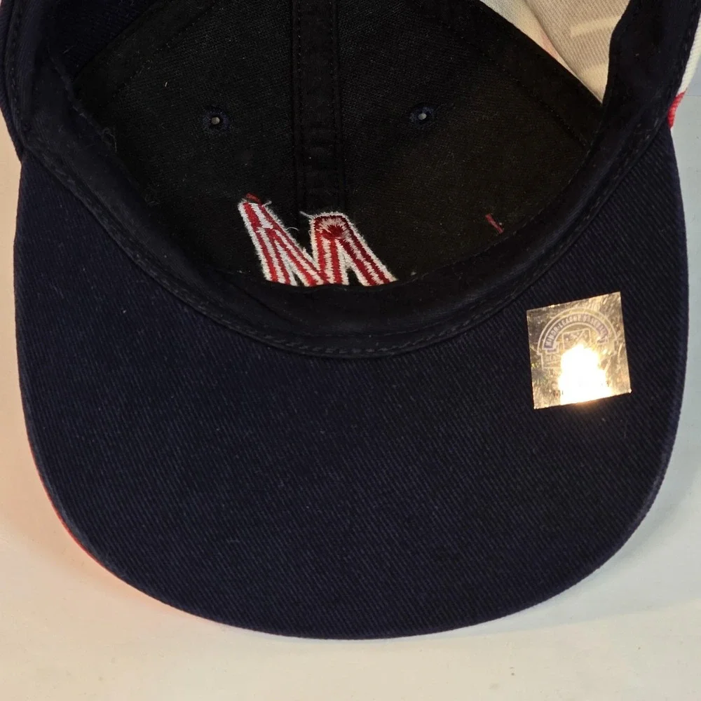 47 memphis redbirds
